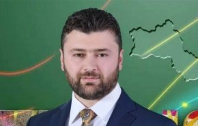 العراق.. وفاة نائب كردي بكورونا بعد نفي وفاته العام الماضي