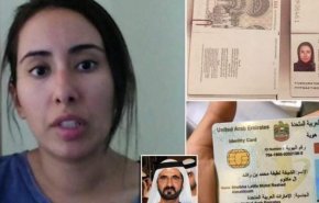 بريطانيا: على الإمارات أن تثبت للعالم أن الشيخة لطيفة على قيد الحياة