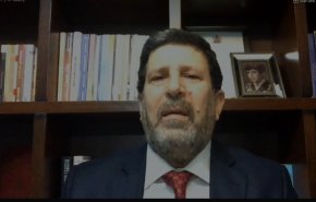 العبث بأمن كردستان حجر عثرة أمام الاتفاق النووي+ فيديو