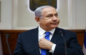 عبارة لنتنياهو تثير سخط الكيان 