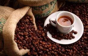 شرب القهوة أثناء الحمل يؤدي إلى مشاكل سلوكية لدى الأطفال