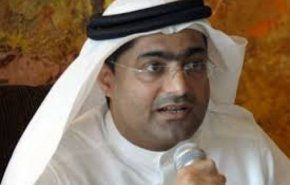 نواب فرنسيون يطالبون بالإفراج عن ناشط حقوقي إماراتي