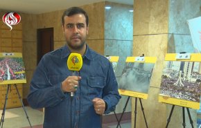 القوی البحرينية تعلن الثبات علی الثورة حتی النصر
