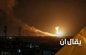 قصف مطار أربيل، إنفجار مرفأ بيروت وإغتيال لقمان سليم.. والإعلام المُسعود
