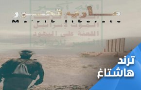 اليمنيون يسطرون الانتصارات.. فيما السعودية تتجرع السم