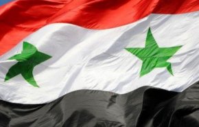 عملية تبادل أسرى مع الاحتلال بعد دخول فتاة اسرائيلية الاراضي السورية