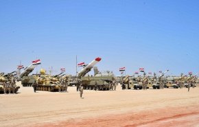صورة.. نوعية الصواريخ التي ستبيعها واشنطن لمصر