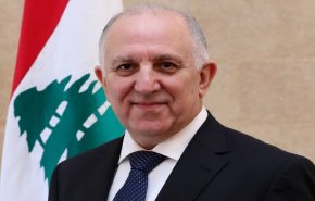 وزير الداخلية اللبناني: الوضع الأمني في لبنان متماسك ومستقر