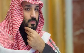 لينا الهذلول: ابن سلمان ليس مصلحا ويحاول كسب شرعية الغرب