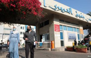لبنان: نواجه صعوبة في اقناع الناس بتلقي اللقاح !