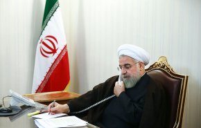لو كانت اوروبا تريد حقا الحفاظ على الاتفاق النووي فعليها إثبات ذلك عمليًا