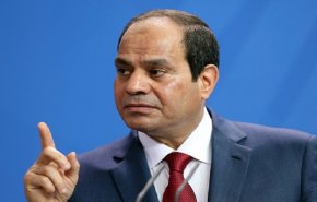 بأمر السيسي.. حذف القرآن والسنة من المناهج الدراسية