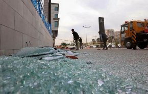 أياد تعبث بأمن كردستان لتحقيق أهداف إقليمية
