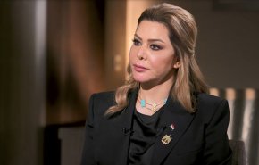 رغد صدام تفضح دور ‎الدول الخليجية في حرب العراق ضد إيران