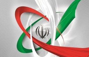 في الفرصة المتبقية.. من سينقذ الإتفاق النووي؟
