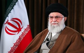 آية الله خامنئي: لا جدوى من الوعود الخاوية ولابد من الخطوات العملية
