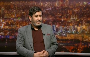 وساطة واشنطن بهدف التنصل من مسؤولية العدوان على اليمن + فيديو