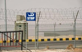 عبر النجف..معبر حدودي ثالث مع السعودية