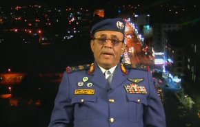 حديث بايدن مغالطة في ظل تواصل العدوان على اليمن + فيديو