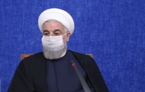 افتتاح الرصیف الخامس للمنطقة الاقتصادية الخاصة في جنوب ايران