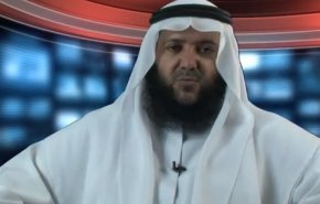 الكشف عن انتهاكات تعرض لها معتقل رأي في الإمارات 