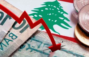 ارتفاع سعر الدور الاميركي مقابل الليرة اللبنانية