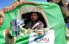 قبائل مأرب تكسر الخطوط الحمر: لا مكان للسعودية بيننا! 