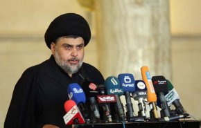  مقرب من مقتدى الصدر يدعو للالتزام بقرار منع التجمعات