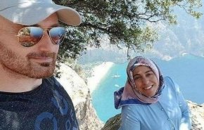 جريمة صادمة.. قتل زوجته الحامل بدافع المال