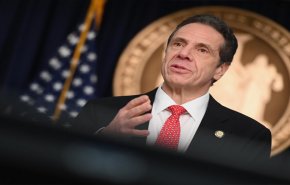 FBI يحقق مع حاكم نيويورك بعد اتهامه بالتستر على وفيات كورونا