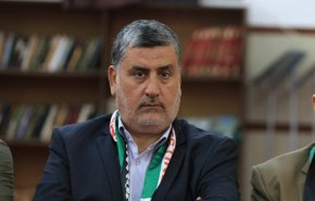 الجهاد الإسلامي: الشعب الفلسطيني يواجه عدوًا مجرمًا 