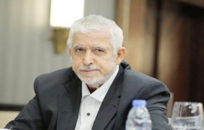 الخضري يصارع الموت بالسجون السعودية، فما قصته؟