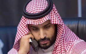 سي إن إن: تصريحات بساكي 