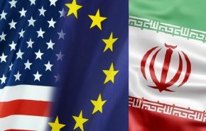 الاجتماع الأوروبي الأمريكي ومستقبل الإتفاق النووي.. والمعتقلين الفلسطينيين بالسعودية