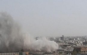 تحالف العدوان يرتكب 189 خرقاً لاتفاق التهدئة في الحديدة
