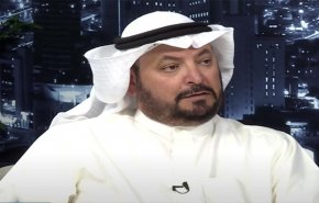 نائب كويتي يعلن اعتزاله السياسة بعد تكرر اختراق هاتفه