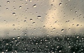 بالصورة.. أمطار غزيرة وثلوج متوقعة في مناطق سورية