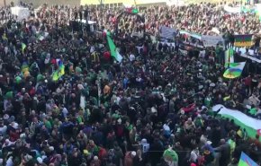ما هي قرارات تبون عشية الذكرى الثانية لانطلاق الحراك الشعبي؟