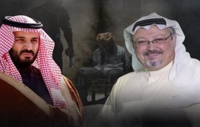 إدارة بايدن تنشر تقريرا استخباراتيا يكشف دور بن سلمان في اغتيال خاشقجي