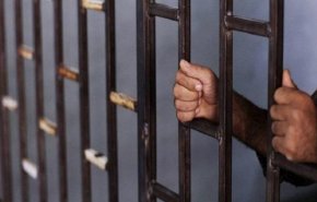 الكشف عن مصير معتقلين يمنيين احتجزتهم الإمارات في قاعدة في إرتيريا