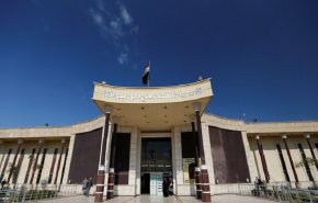العراق.. الإعدام مرتان بحق المرأة التي رمت طفليها بنهر دجلة 