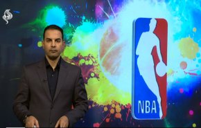 نشرة الاخبار الرياضية من قناة العالم 11:40 بتوقيت غرينتش 19-02-2021