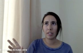 إندبندنت: مأساة الشيخة لطيفة كشفت محنة أميرات أخريات
