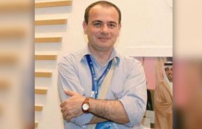 نشطاء ينعون صحفيا أردنيا اعتقلته الإمارات عدة سنوات