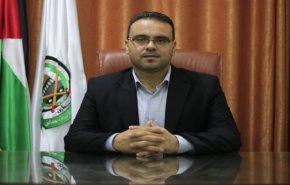 'حماس' تعلن انطلاق العملية الانتخابية الداخلية لاختيار قيادتها