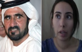 شاهد.. فريق أممي يطالب بمعرفة