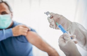  الصحة العراقية: لقاح كورونا في العراق خلال اليومين المقبلين