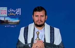 العمليات العسكرية تأتي في إطار التصدي لعدوان بدأه الآخرون على اليمن