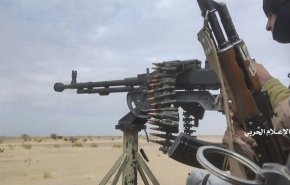 اليمن والتطورات في مأرب.. حل المجلس الشعبي الوطني في الجزائر