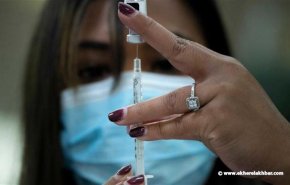 51 حالة وفاة و2255 إصابة جديدة بكورونا في لبنان